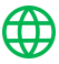 首页| CA88集团中国唯一官方网站