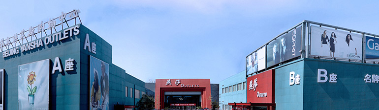 人生就是博·(中国区)官方网站