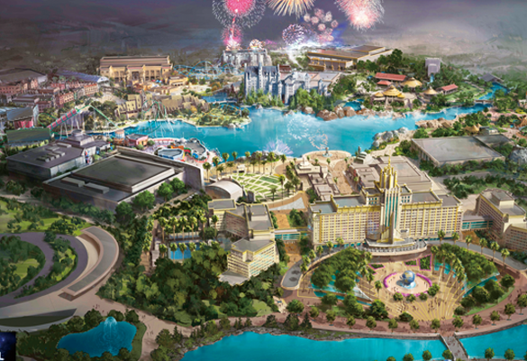 人生就是博·(中国区)官方网站