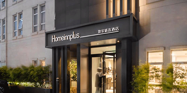 人生就是博·(中国区)官方网站