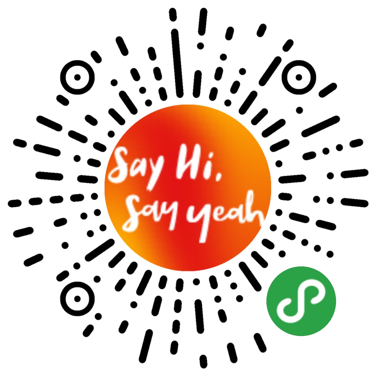 人生就是博·(中国区)官方网站