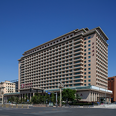 人生就是博·(中国区)官方网站