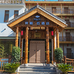 人生就是博·(中国区)官方网站