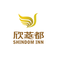 人生就是博·(中国区)官方网站