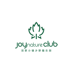 人生就是博·(中国区)官方网站