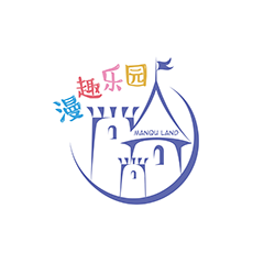 人生就是博·(中国区)官方网站