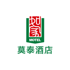 人生就是博·(中国区)官方网站