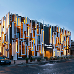 人生就是博·(中国区)官方网站