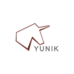 人生就是博·(中国区)官方网站