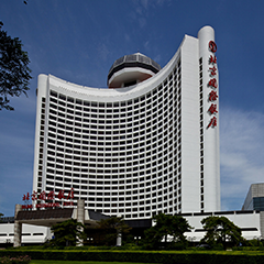 人生就是博·(中国区)官方网站