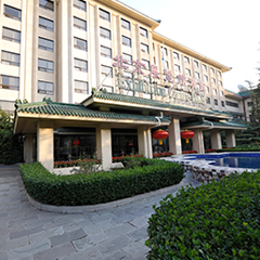 人生就是博·(中国区)官方网站