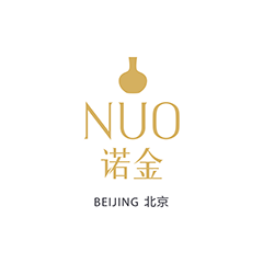 人生就是博·(中国区)官方网站