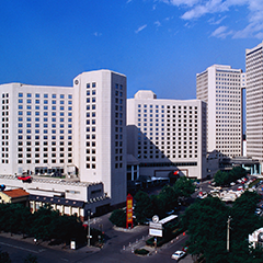 人生就是博·(中国区)官方网站