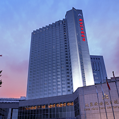 人生就是博·(中国区)官方网站