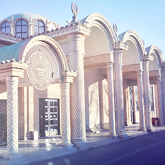 人生就是博·(中国区)官方网站