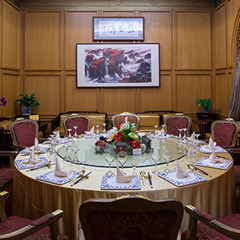 人生就是博·(中国区)官方网站