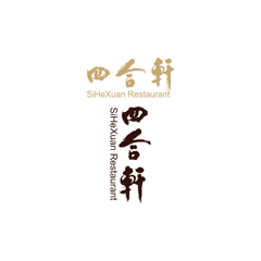 人生就是博·(中国区)官方网站