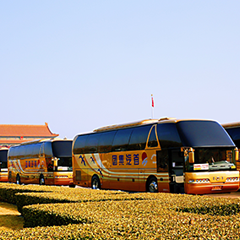 人生就是博·(中国区)官方网站