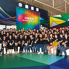 人生就是博·(中国区)官方网站