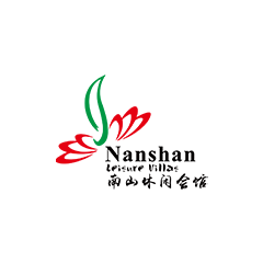 人生就是博·(中国区)官方网站