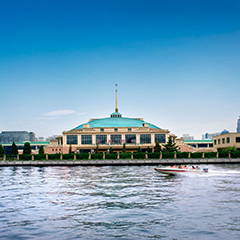 人生就是博·(中国区)官方网站