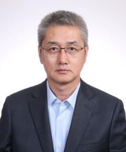 人生就是博·(中国区)官方网站