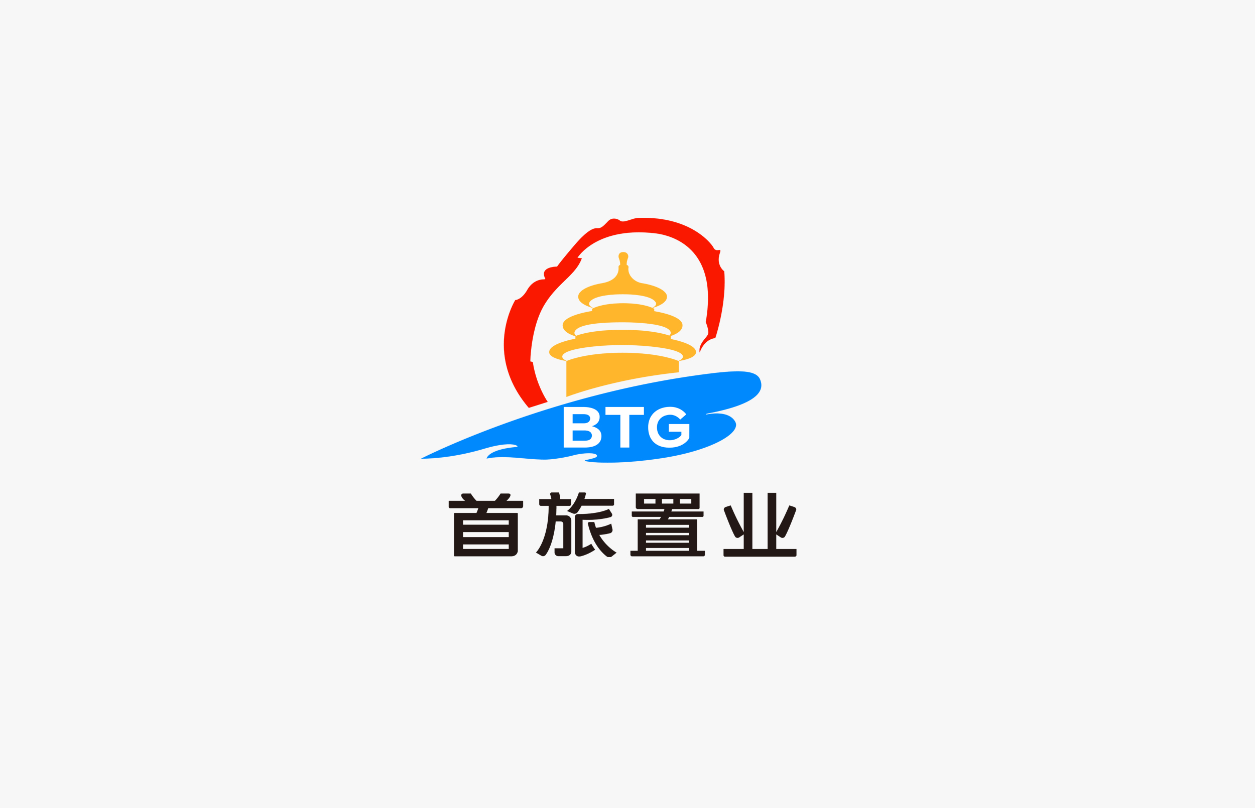 人生就是博·(中国区)官方网站