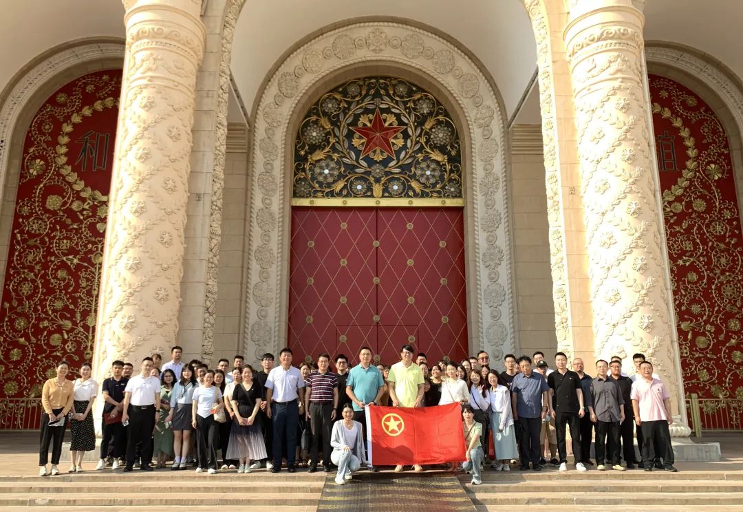 人生就是博·(中国区)官方网站