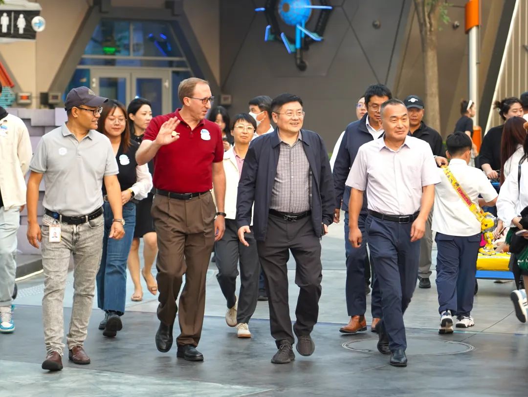 人生就是博·(中国区)官方网站