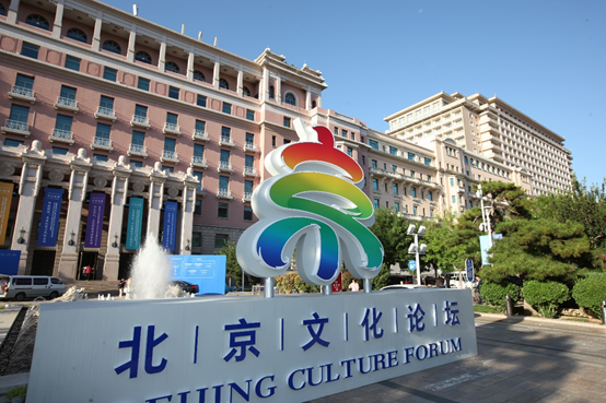 人生就是博·(中国区)官方网站