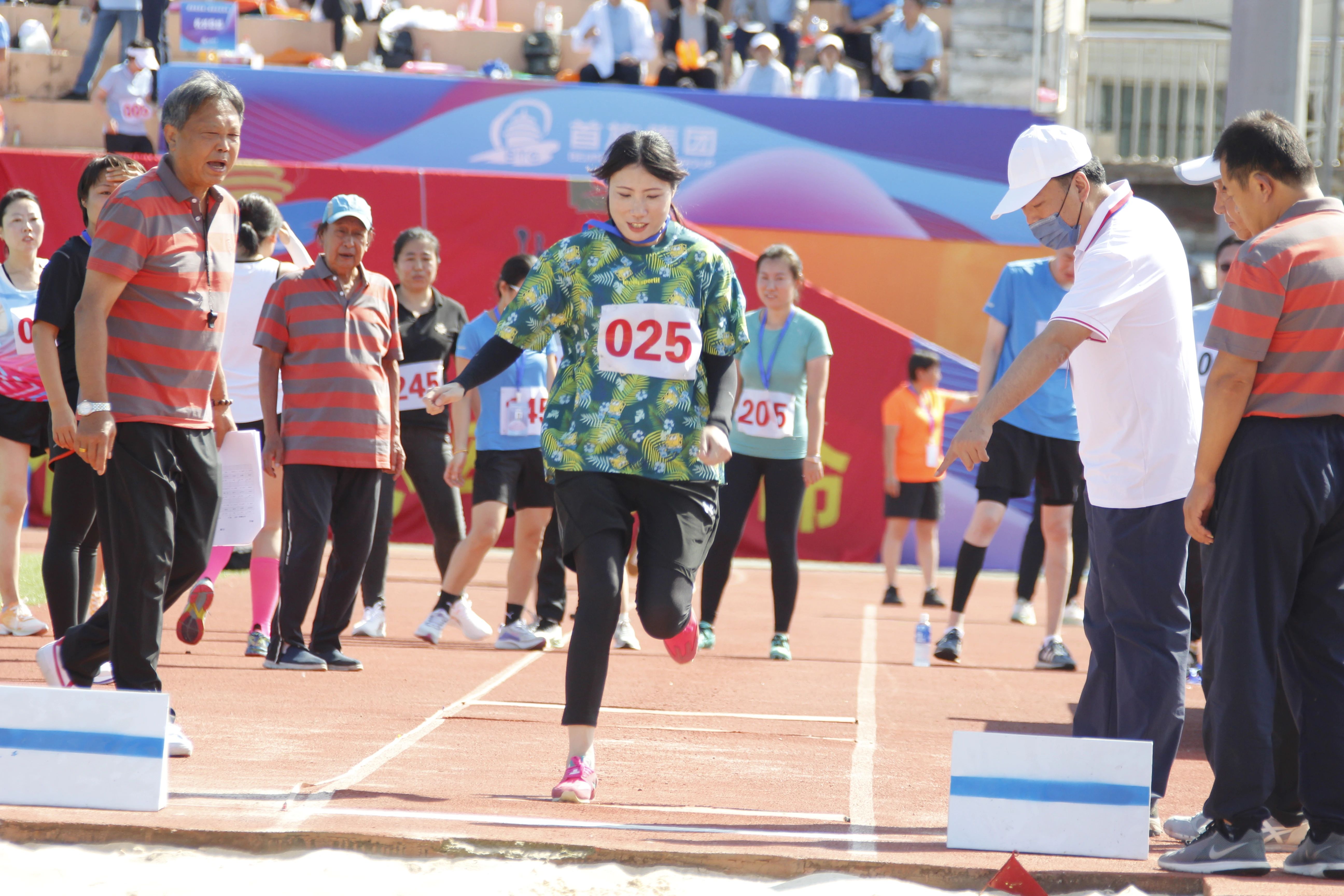 人生就是博·(中国区)官方网站