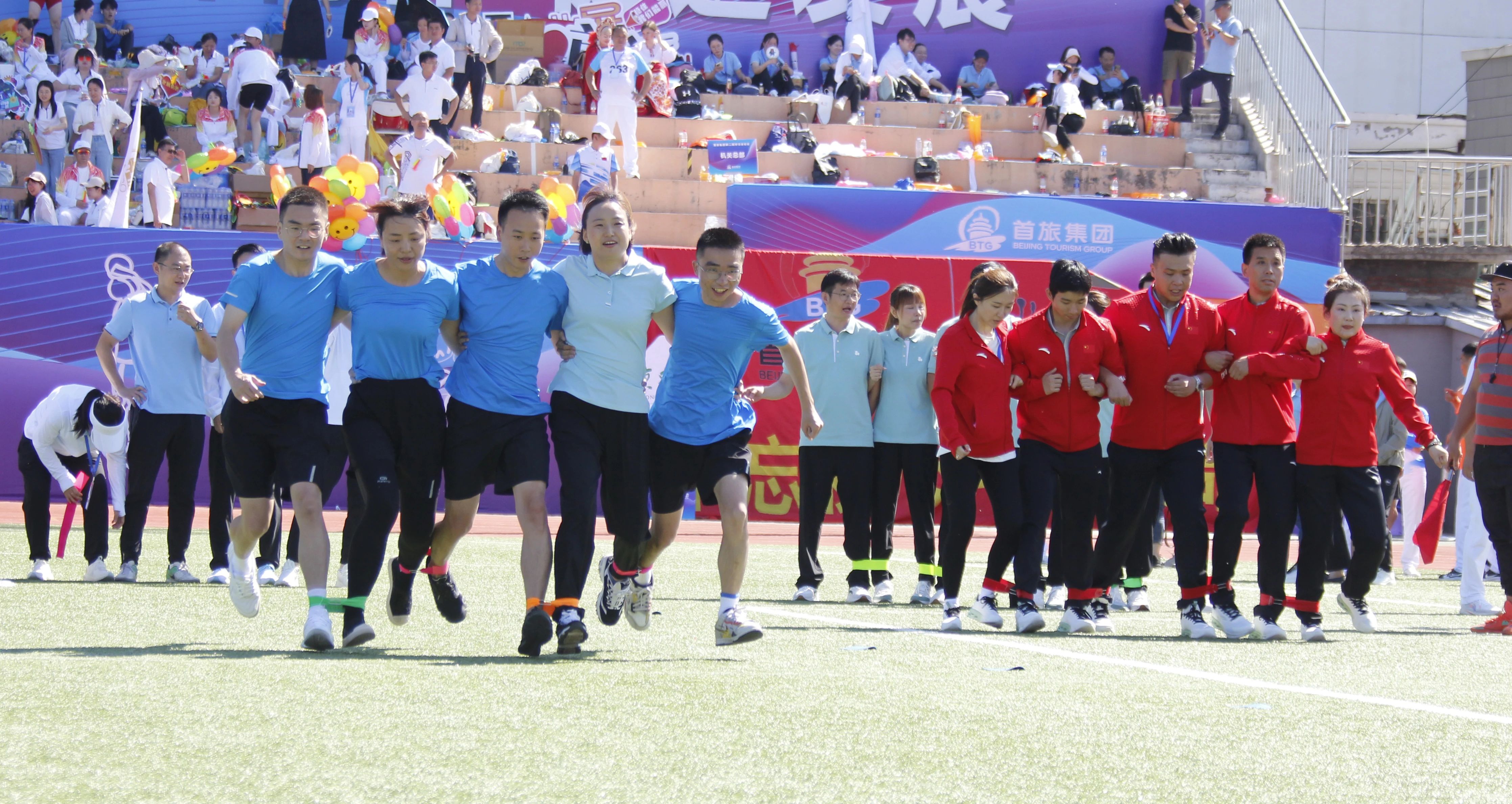 人生就是博·(中国区)官方网站