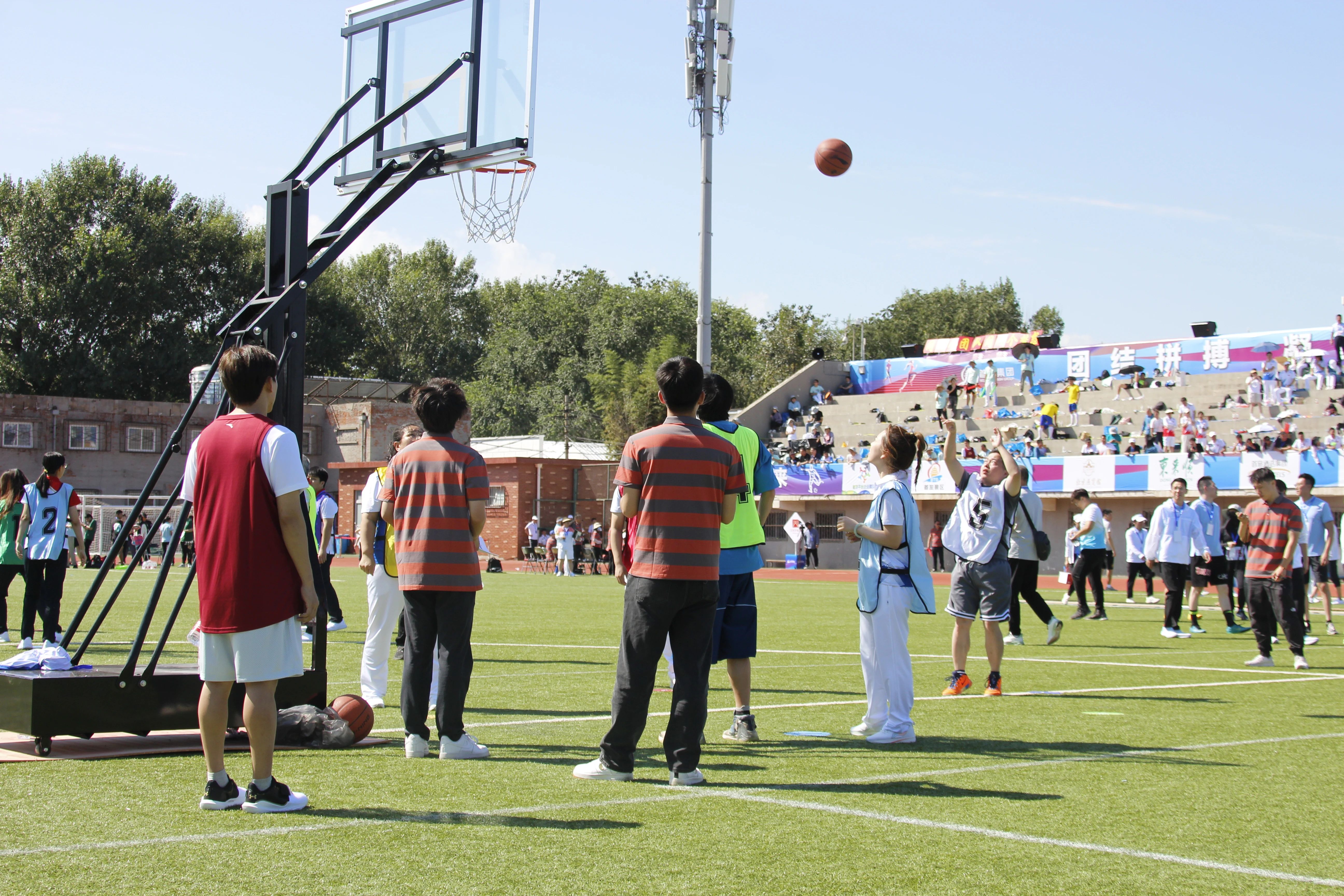 人生就是博·(中国区)官方网站