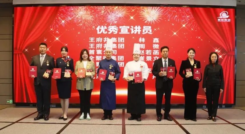 人生就是博·(中国区)官方网站