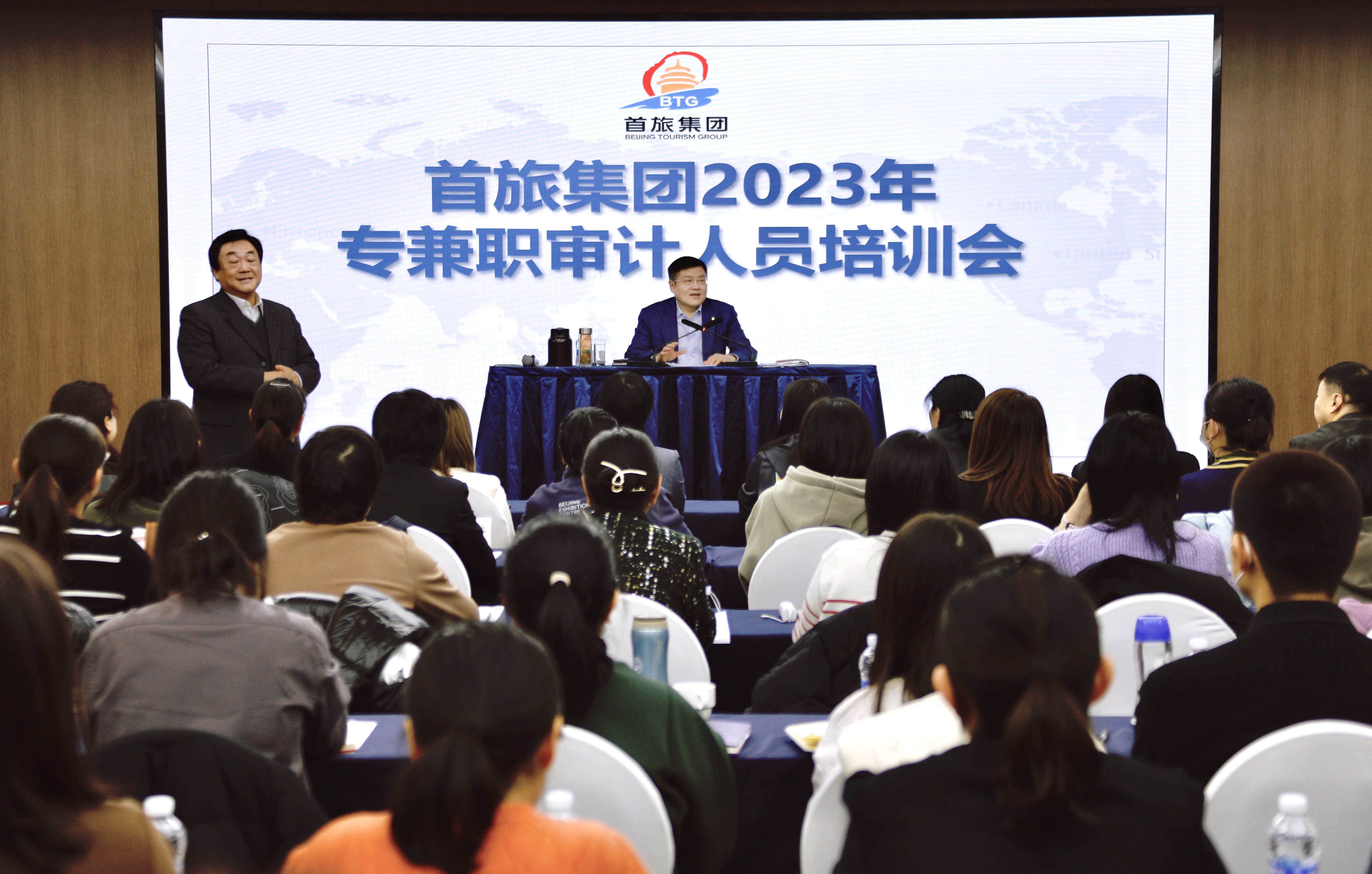 人生就是博·(中国区)官方网站