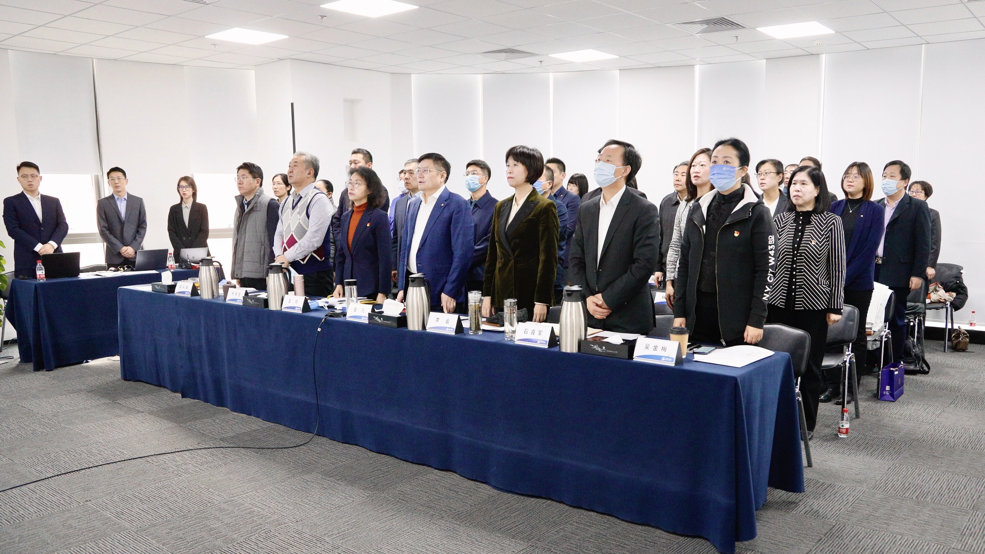 人生就是博·(中国区)官方网站