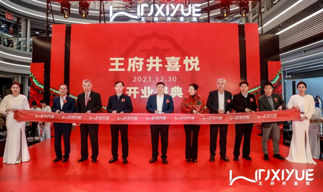 人生就是博·(中国区)官方网站