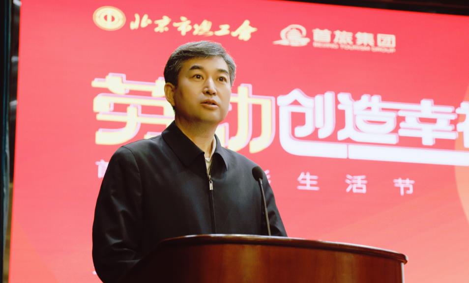 人生就是博·(中国区)官方网站