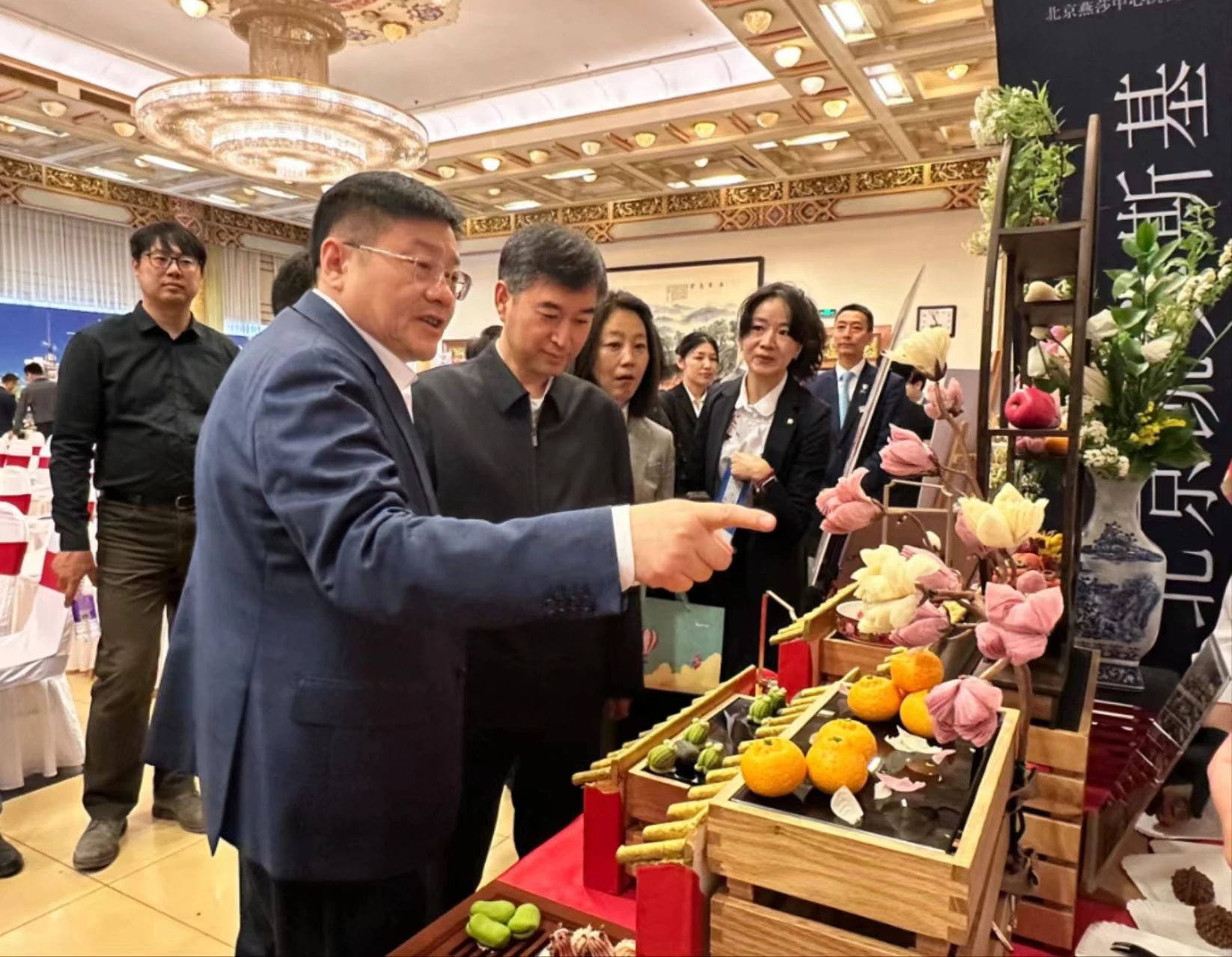 人生就是博·(中国区)官方网站