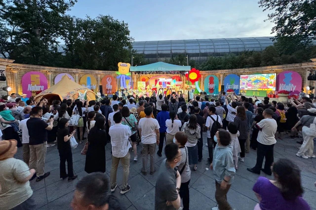 人生就是博·(中国区)官方网站