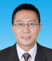 人生就是博·(中国区)官方网站