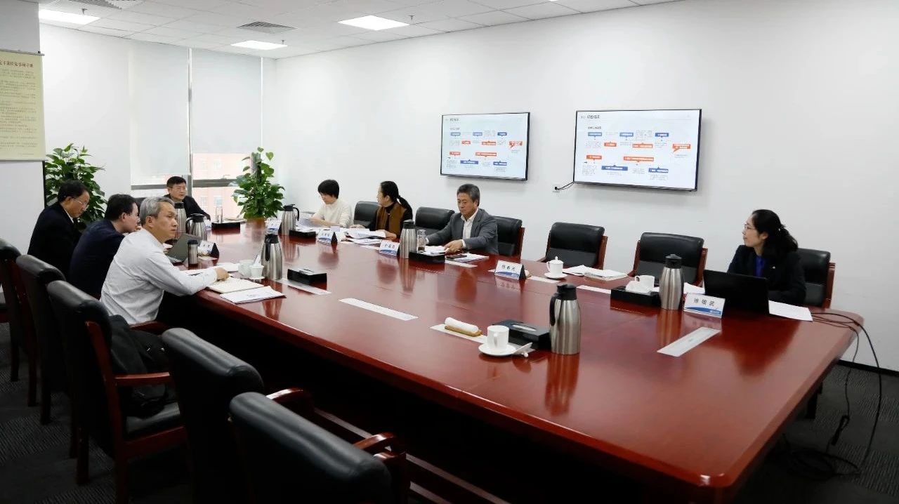 人生就是博·(中国区)官方网站