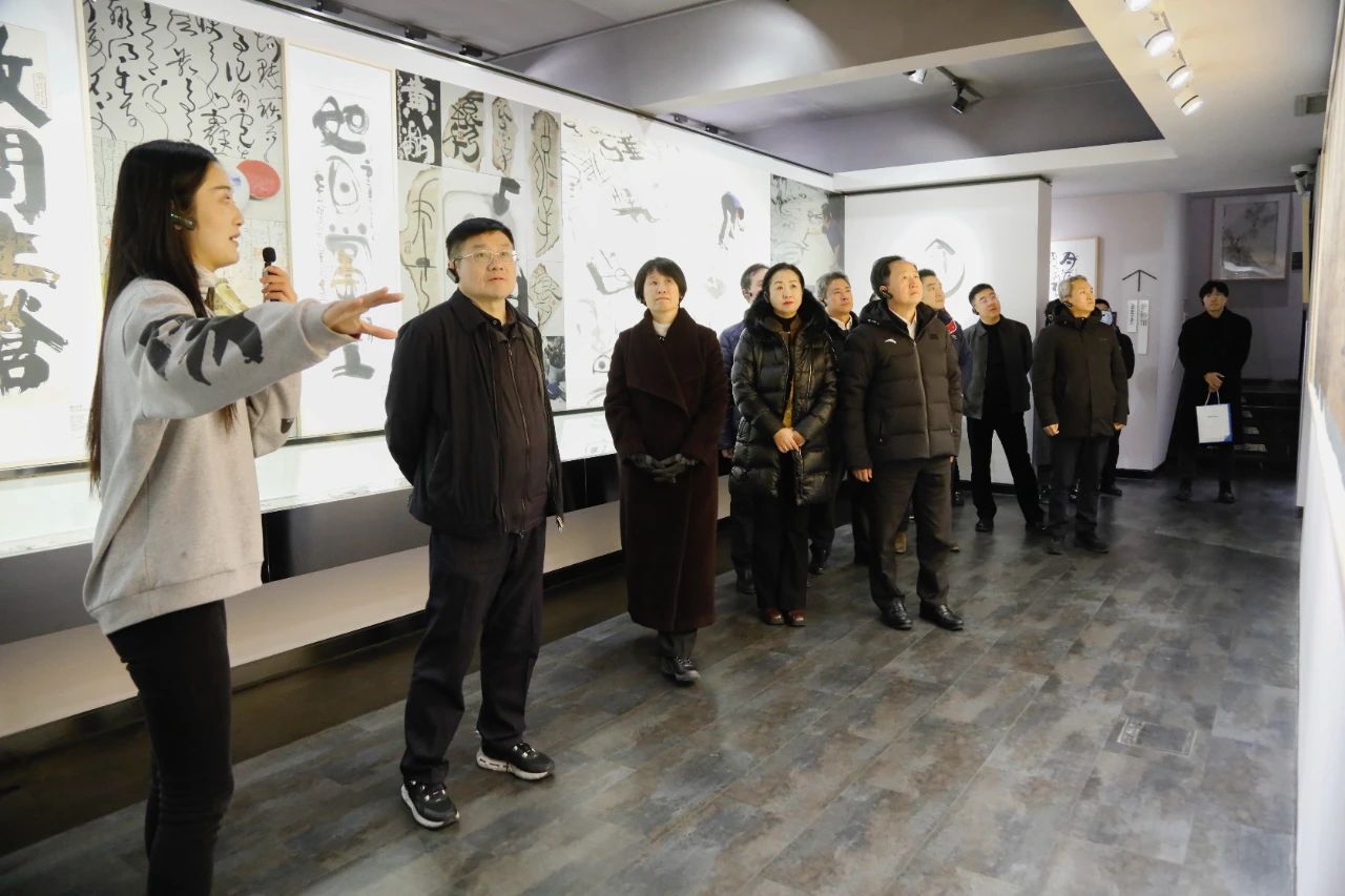 人生就是博·(中国区)官方网站